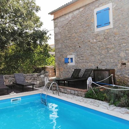 Villa Marevic Vrh  Extérieur photo